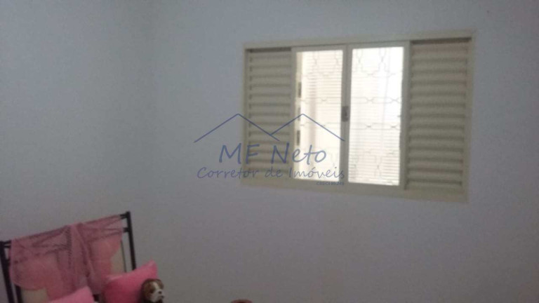 Imagem Casa com 4 Quartos à Venda, 332 m² em Jardim Residence Rio Verde - Pirassununga Imagem Casa com 4 Quartos à Venda, 332 m² em Jardim Residence Rio Verde - Pirassununga