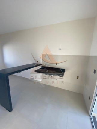 Imagem Casa com 2 Quartos à Venda, 51 m² em Reserva Do Bosque - Ribeirão Preto Imagem Casa com 2 Quartos à Venda, 51 m² em Reserva Do Bosque - Ribeirão Preto