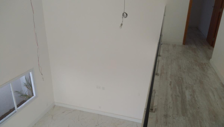 Imagem Casa à Venda, 220 m² em Gran Ville São Venancio - Itupeva Imagem Casa à Venda, 220 m² em Gran Ville São Venancio - Itupeva