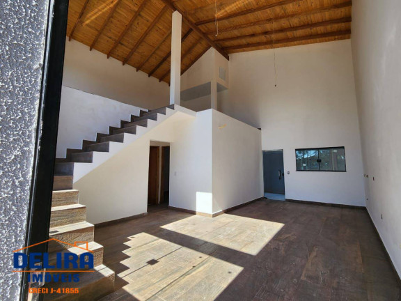Imagem Casa com 2 Quartos à Venda, 150 m² em Mato Dentro - Mairiporã Imagem Casa com 2 Quartos à Venda, 150 m² em Mato Dentro - Mairiporã