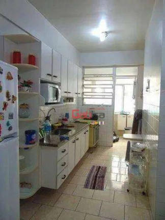 Imagem Apartamento com 2 Quartos à Venda, 68 m² em Passagem - Cabo Frio Imagem Apartamento com 2 Quartos à Venda, 68 m² em Passagem - Cabo Frio