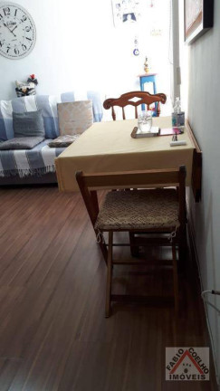 Imagem Apartamento com 2 Quartos à Venda, 70 m² em Vila Mariana - São Paulo Imagem Apartamento com 2 Quartos à Venda, 70 m² em Vila Mariana - São Paulo
