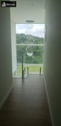 Imagem Casa de Condomínio com 3 Quartos à Venda, 300 m² em Condominio Aruã Brisas - Mogi Das Cruzes Imagem Casa de Condomínio com 3 Quartos à Venda, 300 m² em Condominio Aruã Brisas - Mogi Das Cruzes