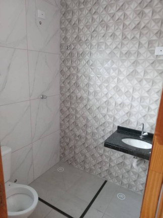 Imagem Casa com 2 Quartos à Venda, em Jardim Vila Formosa - São Paulo Imagem Casa com 2 Quartos à Venda, em Jardim Vila Formosa - São Paulo