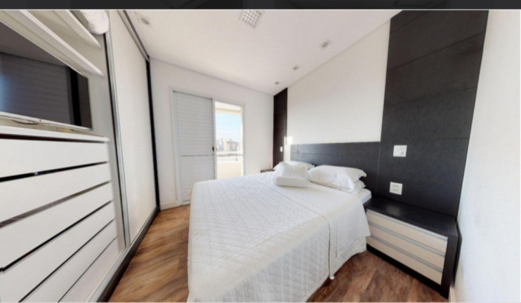 Imagem Apartamento com 3 Quartos à Venda, 85 m² em Vila Clementino - São Paulo Imagem Apartamento com 3 Quartos à Venda, 85 m² em Vila Clementino - São Paulo
