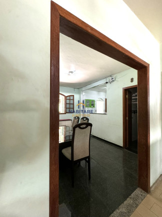 Imagem Casa com 4 Quartos à Venda, 158 m² em Jardim Ibirité - Ibirité Imagem Casa com 4 Quartos à Venda, 158 m² em Jardim Ibirité - Ibirité