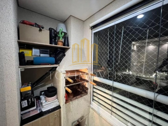 Imagem Apartamento com 2 Quartos à Venda, 53 m² em Jardim Vale Do Sol - São José Dos Campos Imagem Apartamento com 2 Quartos à Venda, 53 m² em Jardim Vale Do Sol - São José Dos Campos