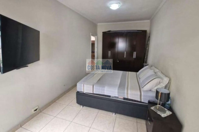 Imagem Apartamento com 2 Quartos à Venda, 69 m² Imagem Apartamento com 2 Quartos à Venda, 69 m²