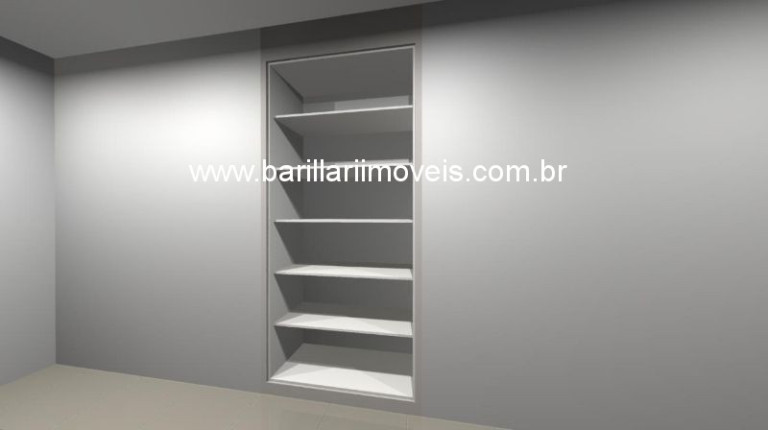 Imagem Casa com 3 Quartos à Venda, 150 m² em Distrito De Bonfim Paulista - Ribeirão Preto Imagem Casa com 3 Quartos à Venda, 150 m² em Distrito De Bonfim Paulista - Ribeirão Preto