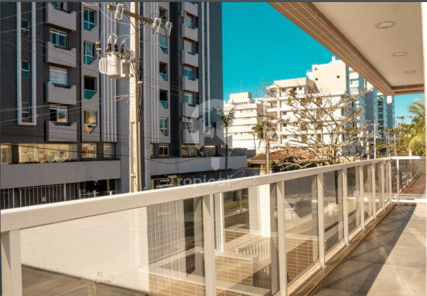 Imagem Apartamento com 2 Quartos à Venda, 135 m² em Caiobá - Matinhos Imagem Apartamento com 2 Quartos à Venda, 135 m² em Caiobá - Matinhos