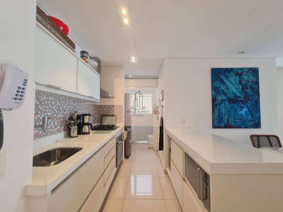 Imagem Apartamento com 3 Quartos à Venda, 93 m² em Condomínio Reserva Da Mata Riviera - Bertioga Imagem Apartamento com 3 Quartos à Venda, 93 m² em Condomínio Reserva Da Mata Riviera - Bertioga