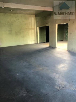 Imagem Imóvel Comercial para Alugar, 362 m² em Jardim Utinga - Santo André