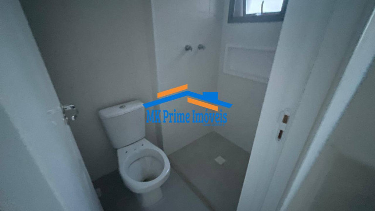 Imagem Apartamento com 2 Quartos à Venda, 64 m² em Centro - Osasco