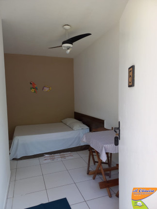 Imagem Casa com 17 Quartos à Venda, 700 m² em Itamambuca - Ubatuba Imagem Casa com 17 Quartos à Venda, 700 m² em Itamambuca - Ubatuba