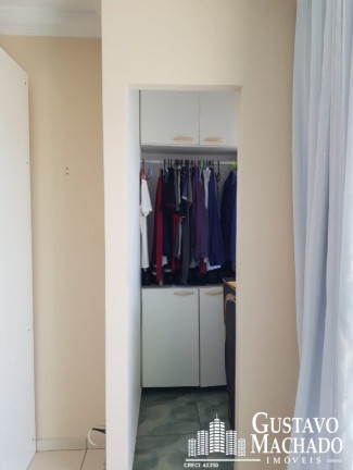 Imagem Casa com 3 Quartos à Venda, 112 m² em Vila Rica - Volta Redonda Imagem Casa com 3 Quartos à Venda, 112 m² em Vila Rica - Volta Redonda