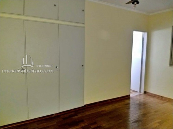 Imagem Casa com 4 Quartos à Venda, 181 m² em Jardim São Luiz - Ribeirão Preto Imagem Casa com 4 Quartos à Venda, 181 m² em Jardim São Luiz - Ribeirão Preto