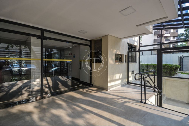 Imagem Apartamento com 1 Quarto à Venda, 73 m² em Moema - São Paulo Imagem Apartamento com 1 Quarto à Venda, 73 m² em Moema - São Paulo