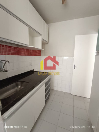 Imagem Apartamento com 2 Quartos à Venda, 65 m² em Sagrada Família - Belo Horizonte Imagem Apartamento com 2 Quartos à Venda, 65 m² em Sagrada Família - Belo Horizonte