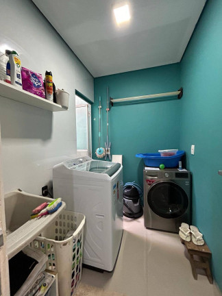 Imagem Casa com 2 Quartos à Venda, 175 m² em Porto Verde - Alvorada Imagem Casa com 2 Quartos à Venda, 175 m² em Porto Verde - Alvorada