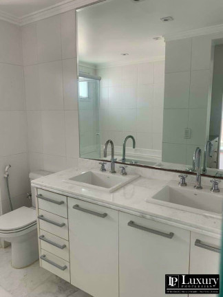 Imagem Apartamento com 3 Quartos à Venda, 225 m² em Altos Do Tatuapé - São Paulo Imagem Apartamento com 3 Quartos à Venda, 225 m² em Altos Do Tatuapé - São Paulo