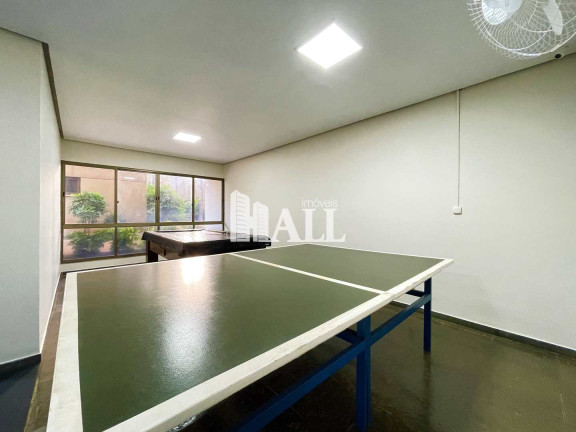 Imagem Apartamento com 4 Quartos à Venda, 290 m² em Centro - São José Do Rio Preto Imagem Apartamento com 4 Quartos à Venda, 290 m² em Centro - São José Do Rio Preto
