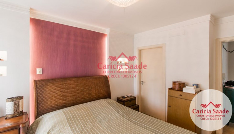 Imagem Apartamento com 2 Quartos à Venda, 96 m² em Jardim Paulista - São Paulo Imagem Apartamento com 2 Quartos à Venda, 96 m² em Jardim Paulista - São Paulo