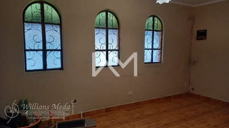 Imagem Sobrado com 2 Quartos à Venda, 220 m² em Jardim Rosa De França - Guarulhos Imagem Sobrado com 2 Quartos à Venda, 220 m² em Jardim Rosa De França - Guarulhos