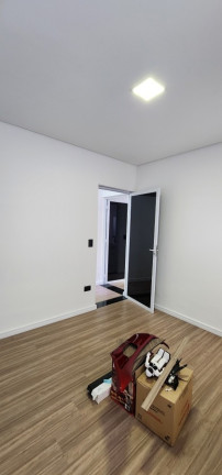 Imagem Casa com 2 Quartos à Venda, 126 m² em Jardim Santa Marina - Jacareí Imagem Casa com 2 Quartos à Venda, 126 m² em Jardim Santa Marina - Jacareí