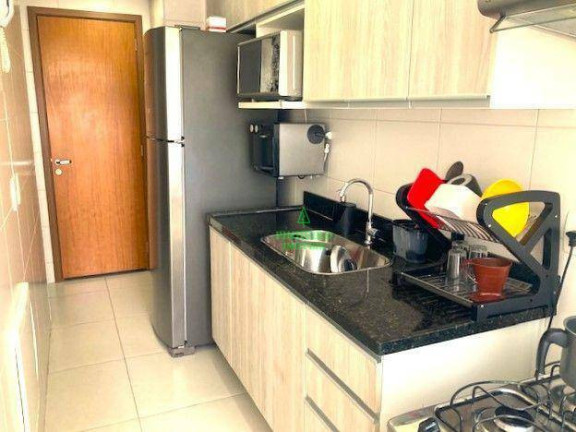 Imagem Apartamento com 3 Quartos à Venda, 105 m² em Centro - Niterói Imagem Apartamento com 3 Quartos à Venda, 105 m² em Centro - Niterói