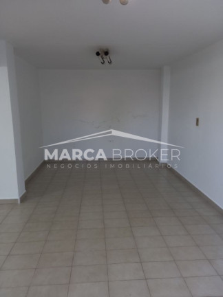 Imagem Sobrado com 3 Quartos à Venda, 380 m² em Parque Das Nações - São João Da Boa Vista