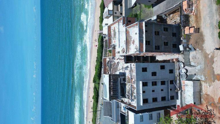 Imagem Apartamento com 3 Quartos à Venda, 143 m² em Praia Grande - Penha Imagem Apartamento com 3 Quartos à Venda, 143 m² em Praia Grande - Penha