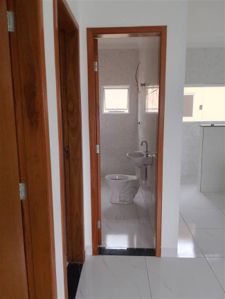 Imagem Casa com 2 Quartos à Venda, 58 m² em Japurá - Praia Grande Imagem Casa com 2 Quartos à Venda, 58 m² em Japurá - Praia Grande