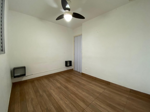 Imagem Imóvel com 2 Quartos à Venda, 55 m² em Jardim Novo Mundo - Sorocaba Imagem Imóvel com 2 Quartos à Venda, 55 m² em Jardim Novo Mundo - Sorocaba
