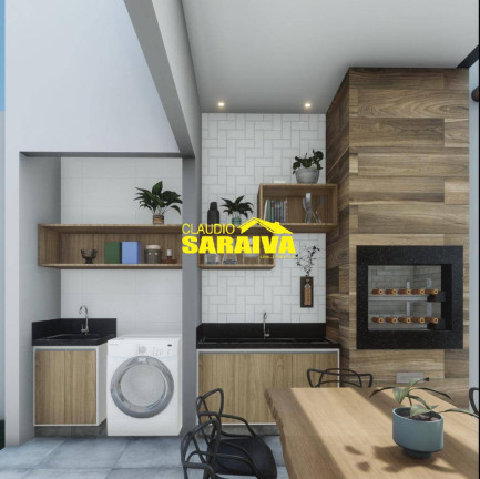 Imagem Casa com 3 Quartos à Venda, 135 m² em Loteamento Balneário Massaguaçu - Caraguatatuba Imagem Casa com 3 Quartos à Venda, 135 m² em Loteamento Balneário Massaguaçu - Caraguatatuba