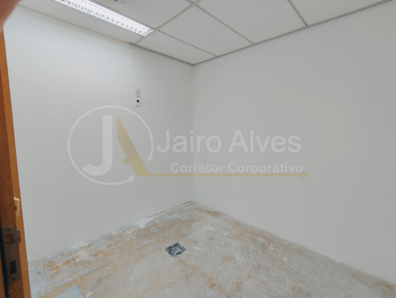 Imagem Imóvel Comercial para Alugar, 200 m² em Itaim Bibi - São Paulo Imagem Imóvel Comercial para Alugar, 200 m² em Itaim Bibi - São Paulo