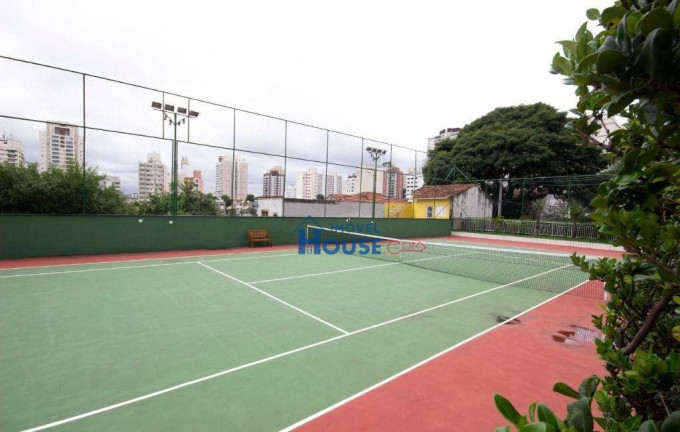 Imagem Apartamento com 4 Quartos à Venda, 225 m² em Perdizes - São Paulo Imagem Apartamento com 4 Quartos à Venda, 225 m² em Perdizes - São Paulo