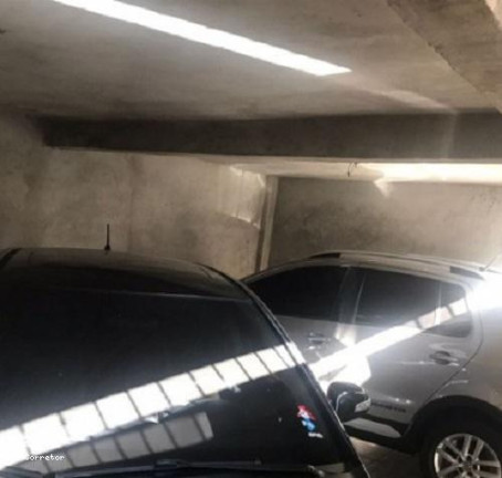 Imagem Sobrado com 4 Quartos à Venda, 176 m² em Campanário - Diadema Imagem Sobrado com 4 Quartos à Venda, 176 m² em Campanário - Diadema