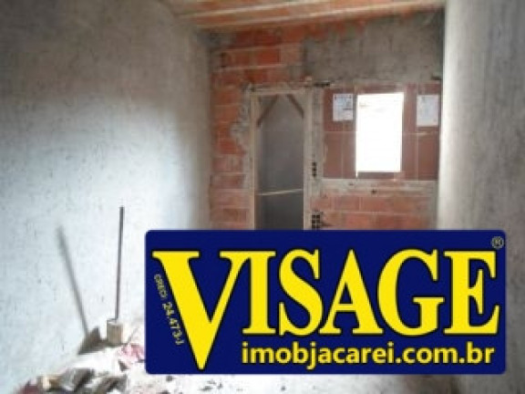 Imagem Casa com 3 Quartos à Venda, 120 m² em Vila Branca - Jacareí Imagem Casa com 3 Quartos à Venda, 120 m² em Vila Branca - Jacareí
