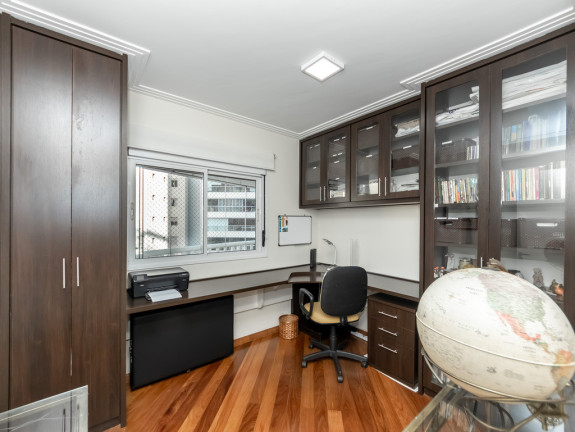 Imagem Apartamento com 3 Quartos à Venda, 78 m² em Alto Da Lapa - São Paulo Imagem Apartamento com 3 Quartos à Venda, 78 m² em Alto Da Lapa - São Paulo