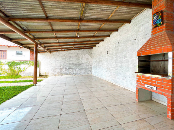 Imagem Casa com 3 Quartos à Venda, 455 m² em Salinas - Balneário Barra Do Sul Imagem Casa com 3 Quartos à Venda, 455 m² em Salinas - Balneário Barra Do Sul