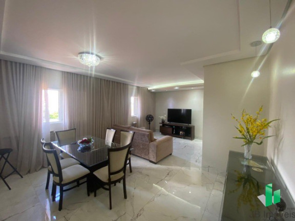 Imagem Imóvel com 2 Quartos à Venda, 12 m² em Todos Os Santos - Montes Claros Imagem Imóvel com 2 Quartos à Venda, 12 m² em Todos Os Santos - Montes Claros