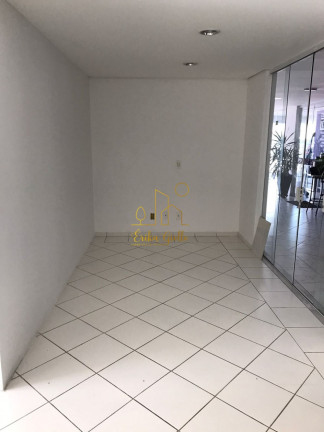 Imagem Sala Comercial à Venda, 44 m² em Vila Arens - Jundiaí Imagem Sala Comercial à Venda, 44 m² em Vila Arens - Jundiaí