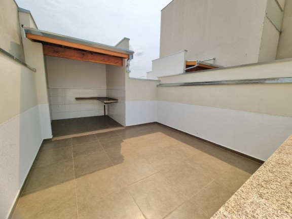 Imagem Casa com 2 Quartos à Venda, 72 m² em Loteamento Residencial E Comercial Flamboyant - Pindamonhangaba Imagem Casa com 2 Quartos à Venda, 72 m² em Loteamento Residencial E Comercial Flamboyant - Pindamonhangaba