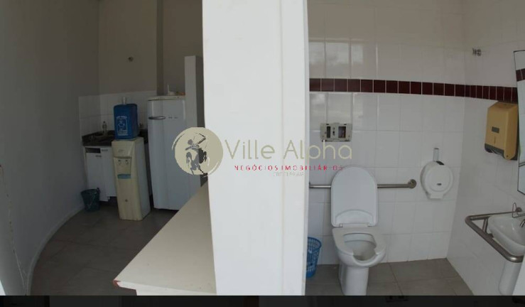 Imagem Galpão para Alugar, 2 m² em Jardim Boa Esperanca - Guarujá Imagem Galpão para Alugar, 2 m² em Jardim Boa Esperanca - Guarujá