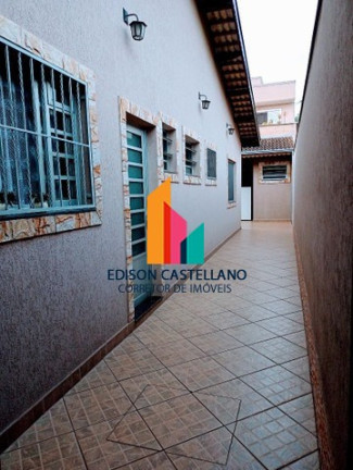 Imagem Casa com 3 Quartos à Venda, 250 m² em Jardim Vera Cruz - Jundiaí Imagem Casa com 3 Quartos à Venda, 250 m² em Jardim Vera Cruz - Jundiaí