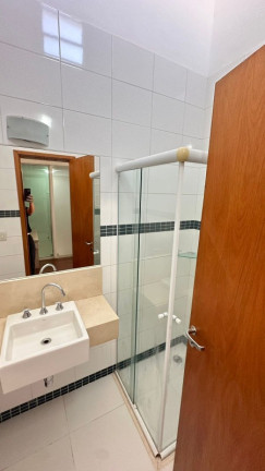 Imagem Casa com 3 Quartos à Venda, em Jardim Panorama - Indaiatuba Imagem Casa com 3 Quartos à Venda, em Jardim Panorama - Indaiatuba