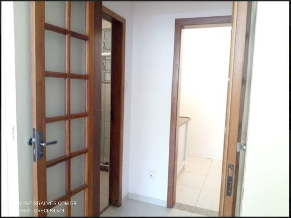 Imagem Kitnet com 1 Quarto à Venda, 45 m² em Copacabana - Rio De Janeiro