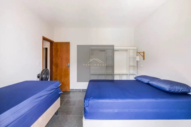 Imagem Imóvel com 2 Quartos à Venda, 88 m² em Saco Da Ribeira - Ubatuba Imagem Imóvel com 2 Quartos à Venda, 88 m² em Saco Da Ribeira - Ubatuba