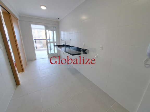 Imagem Imóvel com 2 Quartos à Venda, 80 m² em Gonzaga - Santos Imagem Imóvel com 2 Quartos à Venda, 80 m² em Gonzaga - Santos