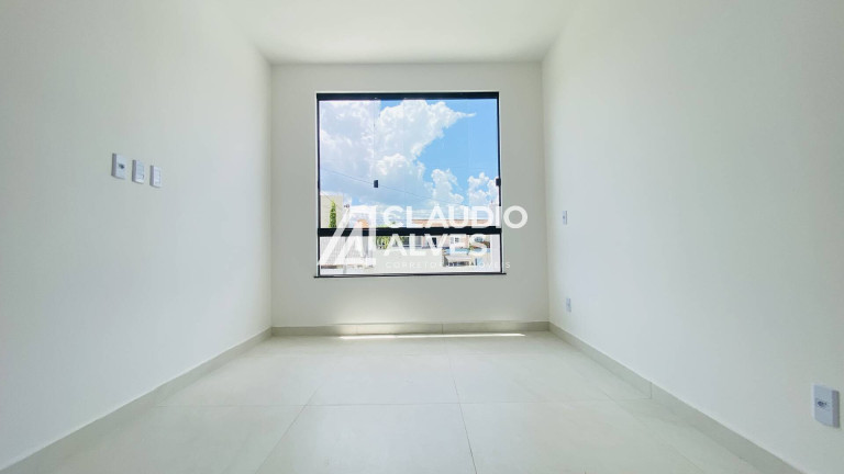 Imagem Casa com 3 Quartos à Venda, 140 m² em Sim - Feira De Santana Imagem Casa com 3 Quartos à Venda, 140 m² em Sim - Feira De Santana